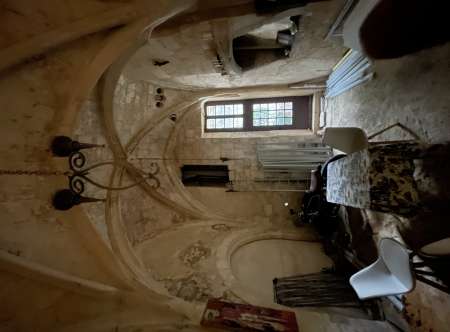 Photo ads/2633000/2633834/a2633834.jpg : Grand local commercial Bordeaux centre