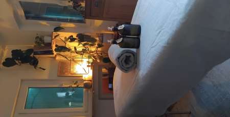 Photo ads/2633000/2633908/a2633908.jpg : Modèles recherchés - massage bien-être (formation)