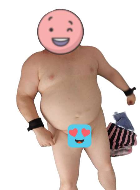 Photo ads/2633000/2633924/a2633924.jpg : Daddy Gay suce JH hétéro de 18 à 28 ans sur DIJON