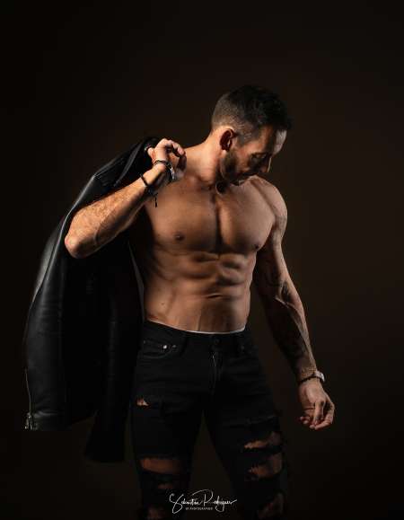 Photo ads/2634000/2634022/a2634022.jpg : Discrétion , Alchimie et intensité AU RDV