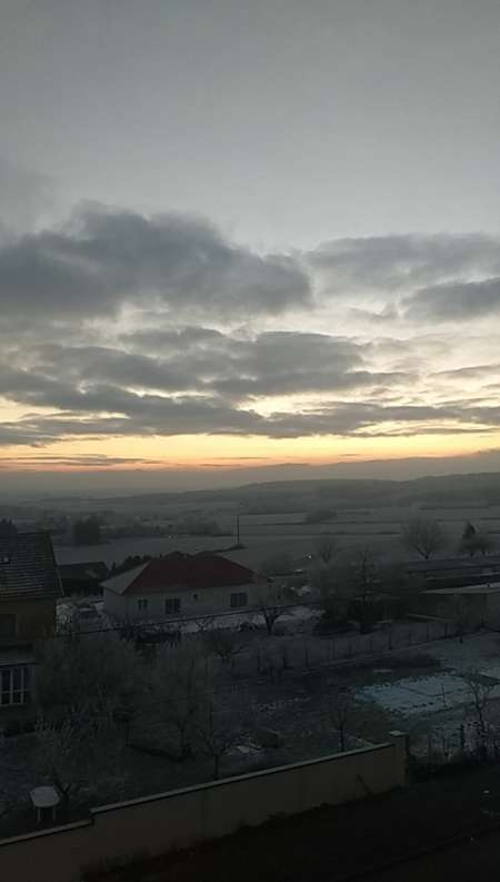 Photo ads/2634000/2634076/a2634076.jpg : H recherche h pour régulier