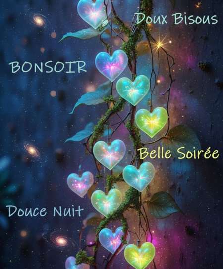 Photo ads/2634000/2634200/a2634200.jpg : Homme qui veux rencontrent des femmes