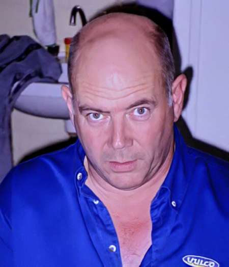 Photo ads/2634000/2634316/a2634316.jpg : Mecanicien pour Femmes kokines