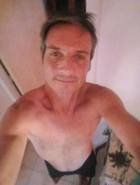 Photo ads/2634000/2634374/a2634374.jpg : Massage et tendresse