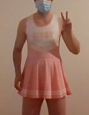 Photo ads/2634000/2634402/a2634402.jpg : Soumis passif 26 ans - cherche dominant(e)