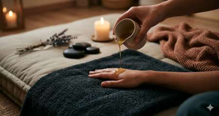 Photo ads/2634000/2634410/a2634410.png : Massage huile chaude homme , femme