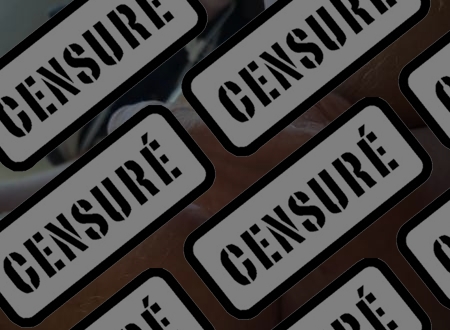 Photo ads/2634000/2634668/a2634668_censure_vol.jpg : Plan cul cool, pour se vider :)