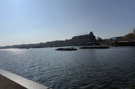 Photo ads/2634000/2634761/a2634761.jpg : Homme disponible pour femme ! Je me déplace.