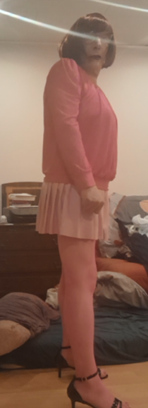 Photo ads/2634000/2634795/a2634795.png : Patricia25 pour dresseur