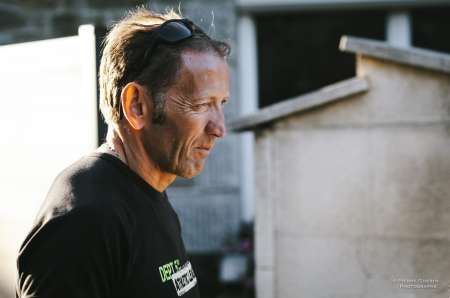 Photo ads/2634000/2634814/a2634814.jpg : Homme bi cherche couple senior vicieux