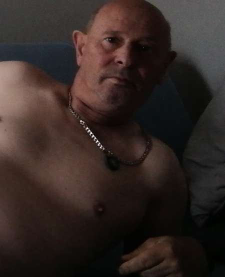 Photo ads/2634000/2634914/a2634914.jpg : pour se rencontrer avec femmes