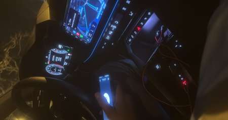 Photo ads/2634000/2634968/a2634968.jpg : Homme aide financière pour femme