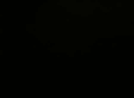 Photo ads/2635000/2635027/a2635027.jpg : Moment sympa avec respect