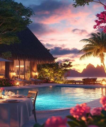 Photo ads/2635000/2635052/a2635052.jpg : Homme qui veux rencontrer des femme pour du x