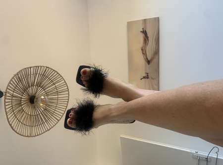 Photo ads/2635000/2635128/a2635128.jpg : Fétichiste des pieds sérieux