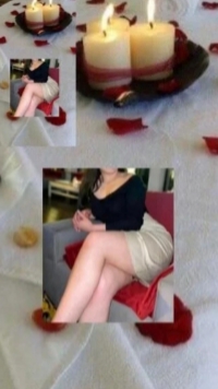 Photo ads/2635000/2635151/a2635151.jpg : Dominatrice sur lille