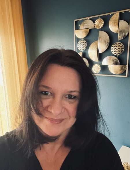 Photo ads/2635000/2635269/a2635269.jpg : Praticienne en Massage Bien Être