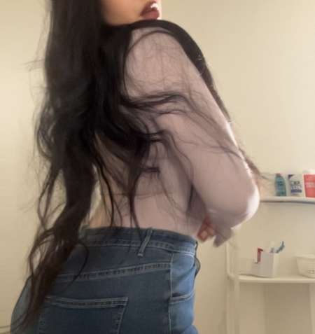 Photo ads/2635000/2635300/a2635300.jpg : Cherche pigeon pour Contrôle financier TOTAL