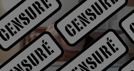 Photo ads/2635000/2635345/a2635345_censure.jpg : Douchez-moi et massez-moi