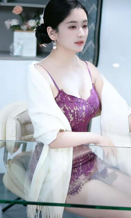 Photo ads/2635000/2635385/a2635385.jpg : les femme asiatiques masages nus