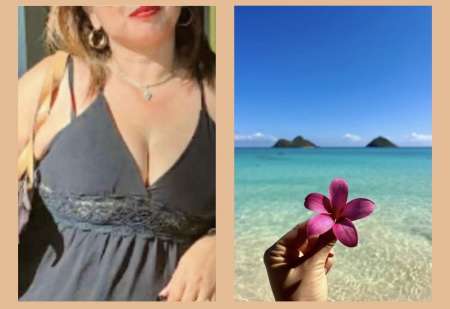 Photo ads/2635000/2635568/a2635568.jpg : Vrai massage et moment de detente à votre hôtel