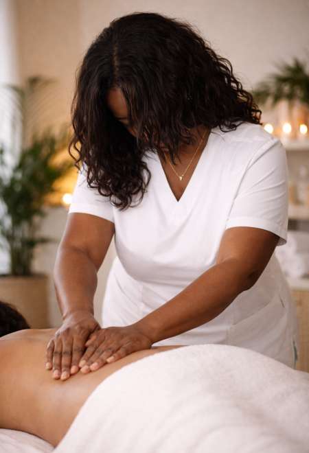 Photo ads/2635000/2635671/a2635671.png : Massage tantrique relaxation ne répond pas au sms