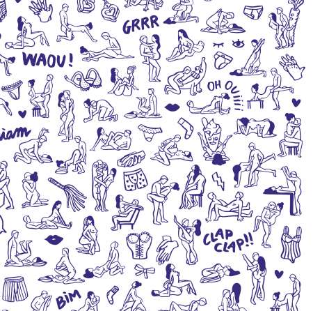 Photo ads/2635000/2635678/a2635678.png : Rech fille de 18 a 20 ans