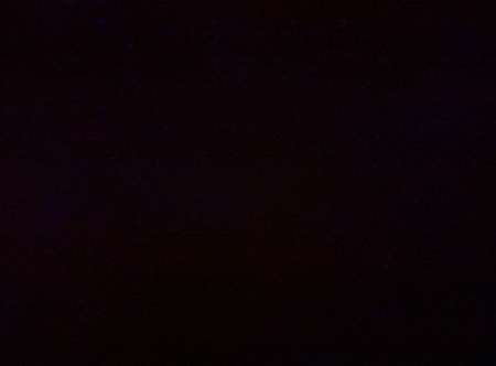 Photo ads/2635000/2635694/a2635694.jpg : Femme pour mon mari :)