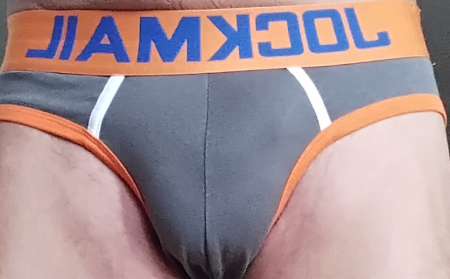 Photo ads/2635000/2635724/a2635724.jpg : MEC POUR MEC LORIENT