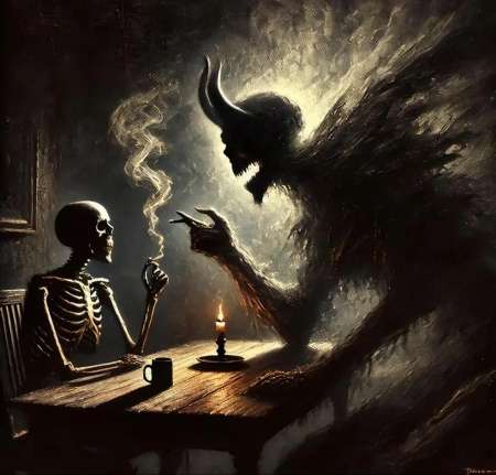 Photo ads/2635000/2635924/a2635924.jpg : Cherche une femme pour du plaisir