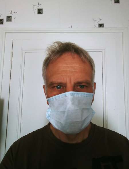 Photo ads/2635000/2635954/a2635954.jpg : homme recherche couples