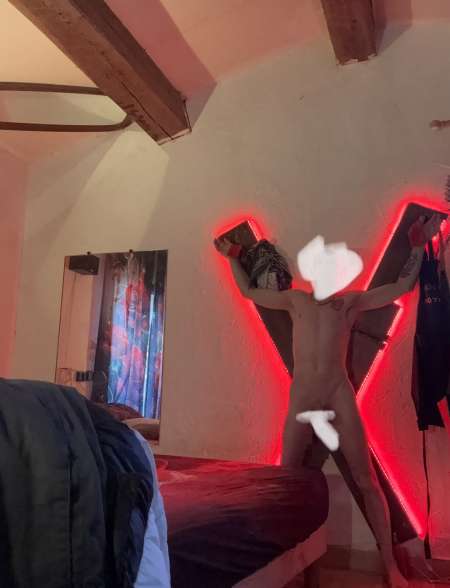 Photo ads/2635000/2635968/a2635968.jpg : Moment plaisir pour femme