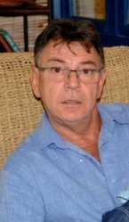 Photo ads/2636000/2636004/a2636004.jpg : ACTIF A ROCHEFORT CHERCHE PASSIF