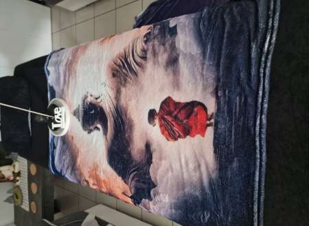 Photo ads/2636000/2636150/a2636150.jpg : Massage pour vous mes dames