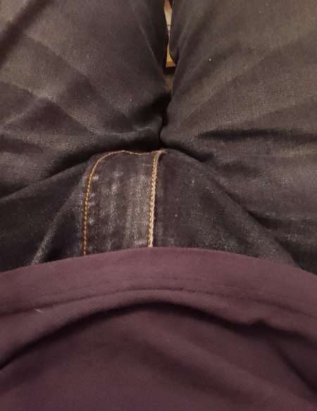 Photo ads/2636000/2636452/a2636452.jpg : Rencontre en après midi en semaine