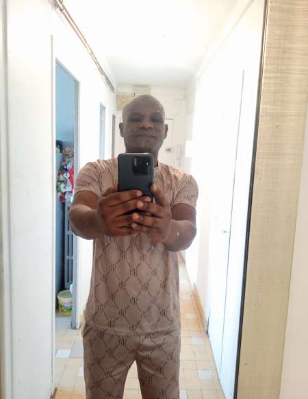 Photo ads/2636000/2636487/a2636487.jpg : Hpourfemmecoquine et gourmande