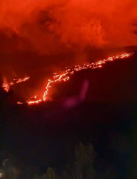 Photo ads/2636000/2636866/a2636866.jpg : recherche h pour amitiés ou relation serieuse