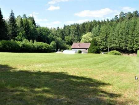 Photo ads/2636000/2636916/a2636916.jpg : H héberge F pour weekend ou vacances Vosges