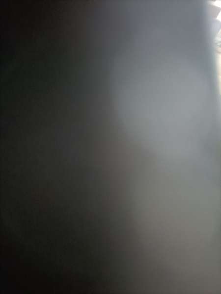 Photo ads/2637000/2637009/a2637009.jpg : En déplacement le 29 avril a lievin