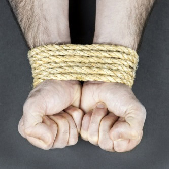 Photo ads/2637000/2637023/a2637023.jpg : Attachez-moi !!! [pour F18-50 uniquement]