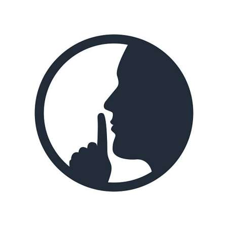 Photo ads/2637000/2637222/a2637222.jpg : Homme cherche femme