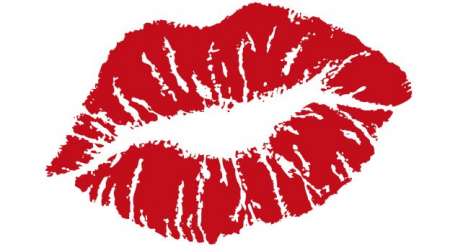 Photo ads/2637000/2637244/a2637244.jpg : HOMME CHERCHE FEMME POUR LUI FAIRE UN CUNNI.