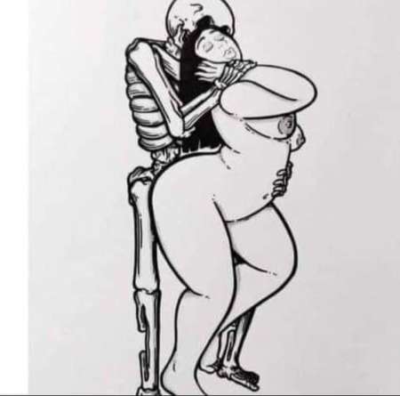 Photo ads/2637000/2637278/a2637278.jpg : Rencontre sans lendemain ou et plus si affinité