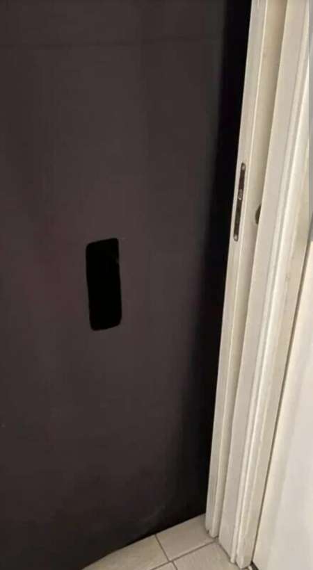 Photo ads/2637000/2637286/a2637286.jpg : Gloryhole pour hétéro bi gay