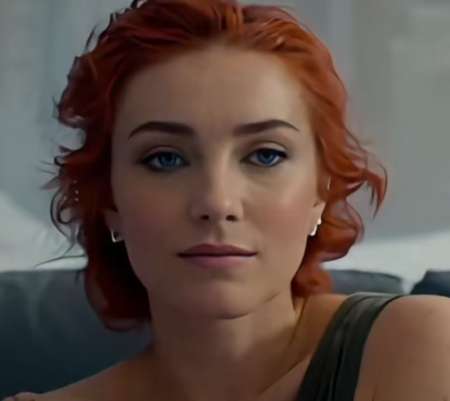 Photo ads/2637000/2637301/a2637301.jpg : Masseuse naturiste, corps à corps