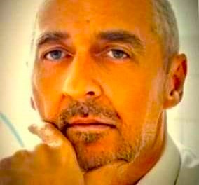 Photo ads/2637000/2637349/a2637349.jpg : rencontres femmes région lensoise.