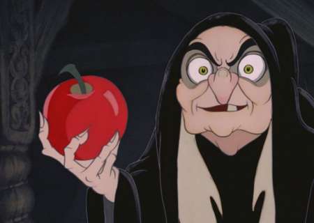 Photo ads/2637000/2637362/a2637362.jpg : Eris 40, pour ceux qui honorent le féminin