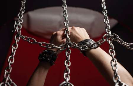 Photo ads/2637000/2637414/a2637414.jpg : jeux sexuels, exhibition