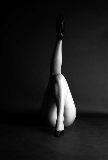 Photo ads/2637000/2637430/a2637430.jpg : Douce évasion sensorielle