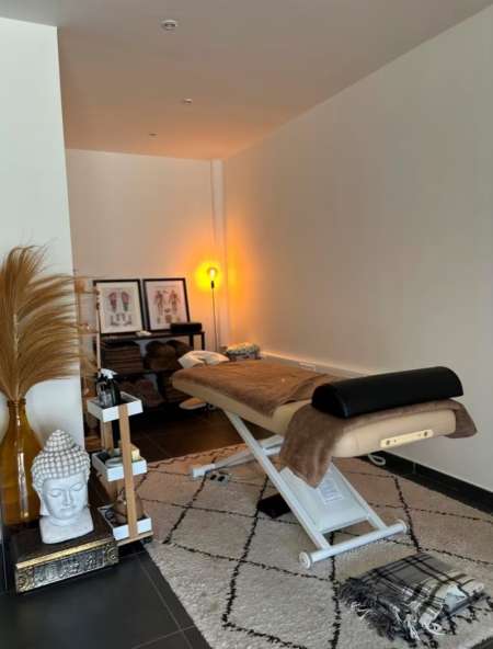 Photo ads/2637000/2637547/a2637547.jpg : MASSAGES ET BIEN-ETRE